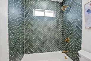 12262 Morrie Ln, Garden Grove, CA 92840 - Photo 9