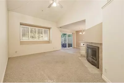 8866 Grandville, Westminster, CA 92683 - Photo 3