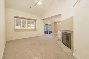 8866 Grandville, Westminster, CA 92683 - Photo 3