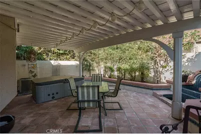 8866 Grandville, Westminster, CA 92683 - Photo 17