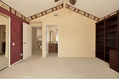 8866 Grandville, Westminster, CA 92683 - Photo 13