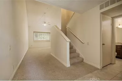 8866 Grandville, Westminster, CA 92683 - Photo 9