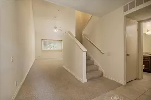 8866 Grandville, Westminster, CA 92683 - Photo 9