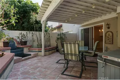 8866 Grandville, Westminster, CA 92683 - Photo 19