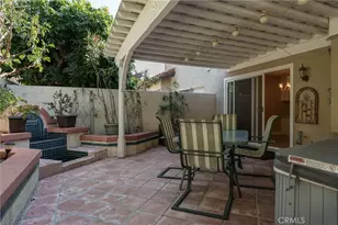 8866 Grandville, Westminster, CA 92683 - Photo 19