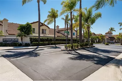 8866 Grandville, Westminster, CA 92683 - Photo 25