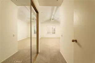 8866 Grandville, Westminster, CA 92683 - Photo 15