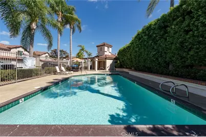 8866 Grandville, Westminster, CA 92683 - Photo 21