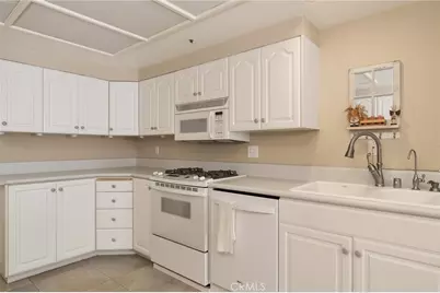 8866 Grandville, Westminster, CA 92683 - Photo 5