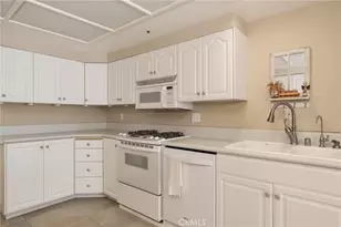 8866 Grandville, Westminster, CA 92683 - Photo 5