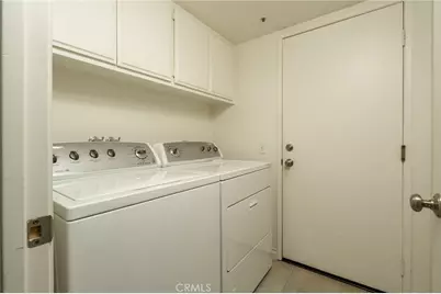 8866 Grandville, Westminster, CA 92683 - Photo 7