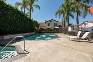 8866 Grandville, Westminster, CA 92683 - Photo 23