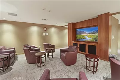 3141 Michelson #1302, Irvine, CA 92612 - Photo 35