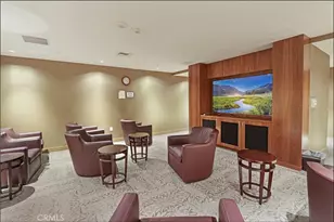 3141 Michelson, Irvine, CA 92612 - Photo 35