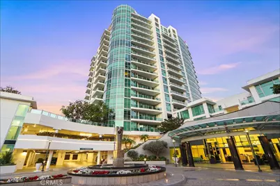 3141 Michelson #1302, Irvine, CA 92612 - Photo 1