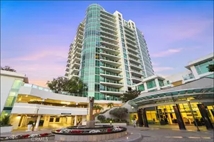 3141 Michelson, Irvine, CA 92612 - Photo 1