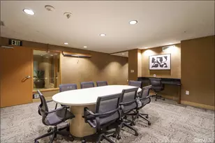 3141 Michelson, Irvine, CA 92612 - Photo 33