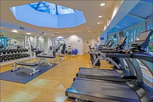 3141 Michelson, Irvine, CA 92612 - Photo 37