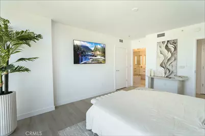 3141 Michelson #1302, Irvine, CA 92612 - Photo 19