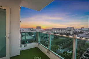 3141 Michelson, Irvine, CA 92612 - Photo 7