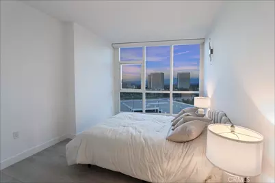 3141 Michelson #1302, Irvine, CA 92612 - Photo 25