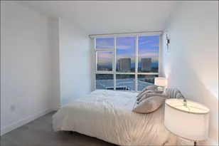 3141 Michelson, Irvine, CA 92612 - Photo 25