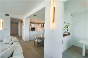 3141 Michelson, Irvine, CA 92612 - Photo 17