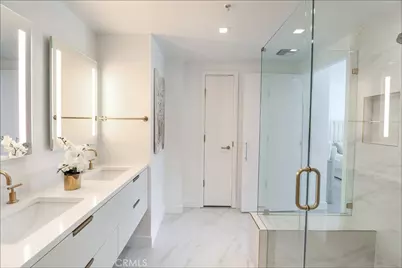 3141 Michelson #1302, Irvine, CA 92612 - Photo 21