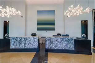 3141 Michelson, Irvine, CA 92612 - Photo 31