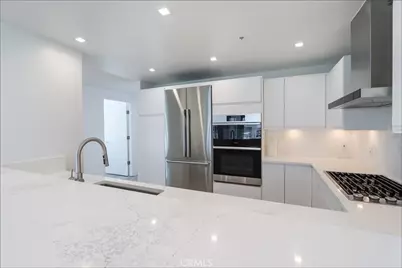 3141 Michelson #1302, Irvine, CA 92612 - Photo 11