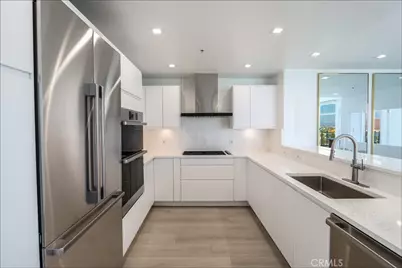 3141 Michelson #1302, Irvine, CA 92612 - Photo 13