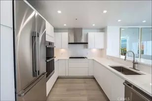 3141 Michelson, Irvine, CA 92612 - Photo 13