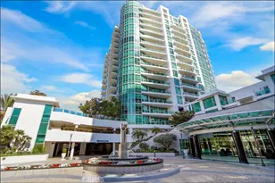 3141 Michelson, Irvine, CA 92612 - Photo 29