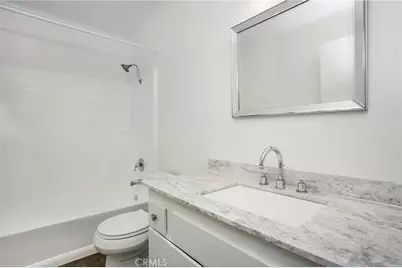 16511 Caballero, Huntington Beach, CA 92649 - Photo 13