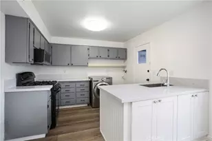 16511 Caballero, Huntington Beach, CA 92649 - Photo 5