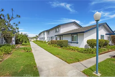 16511 Caballero, Huntington Beach, CA 92649 - Photo 27