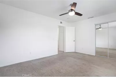 16511 Caballero, Huntington Beach, CA 92649 - Photo 17