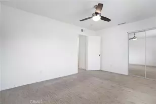 16511 Caballero, Huntington Beach, CA 92649 - Photo 17