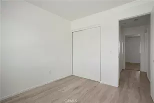 16511 Caballero, Huntington Beach, CA 92649 - Photo 19