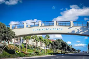 16511 Caballero, Huntington Beach, CA 92649 - Photo 29