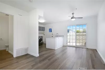 16511 Caballero, Huntington Beach, CA 92649 - Photo 11