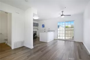 16511 Caballero, Huntington Beach, CA 92649 - Photo 11