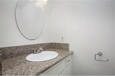 16511 Caballero, Huntington Beach, CA 92649 - Photo 15