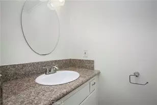 16511 Caballero, Huntington Beach, CA 92649 - Photo 15