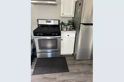 521 E Patterson Way, Fullerton, CA 92832 - Photo 9