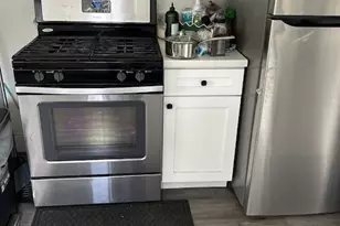 521 E Patterson Way, Fullerton, CA 92832 - Photo 9