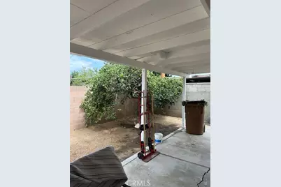 521 E Patterson Way, Fullerton, CA 92832 - Photo 13