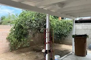 521 E Patterson Way, Fullerton, CA 92832 - Photo 13