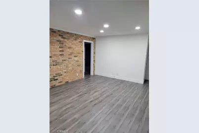 521 E Patterson Way, Fullerton, CA 92832 - Photo 17