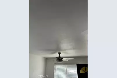 521 E Patterson Way, Fullerton, CA 92832 - Photo 7